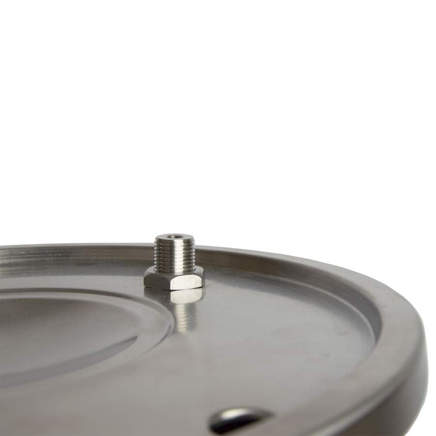 Термочехол до ЦКТ MBF-30